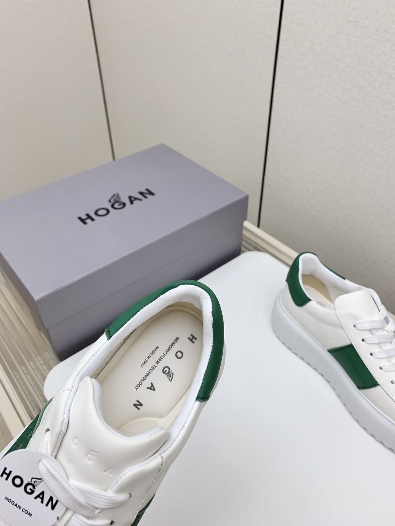 Hogan Shoes